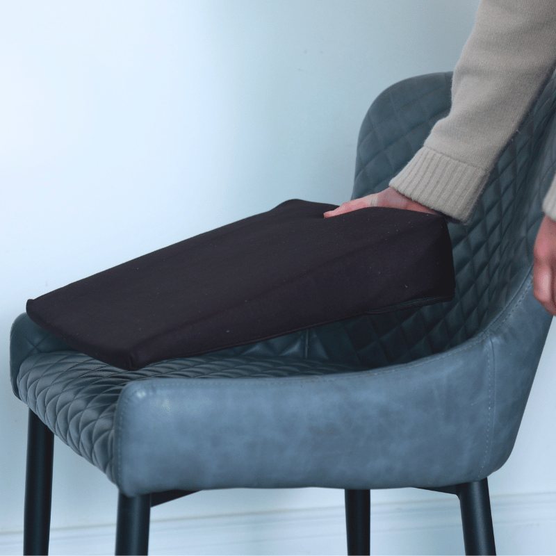 Chair Wedge_KOS_Ergonomics (3)