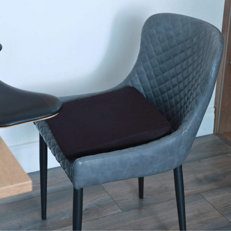 Chair Wedge_KOS_Ergonomics (4)