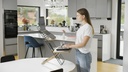 MOUSETRAPPER STANDFRIEND - BEST IN CLASS ERGONOMIC LAPTOP STAND
