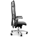 HÅG Excellence 9331_2_1KOS_Ergonomics