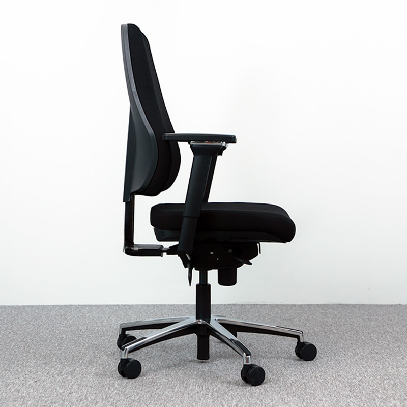 ErgoFit PI 500 3_KOS Ergonomics