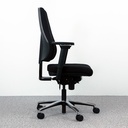 ErgoFit PI 500 3_KOS Ergonomics