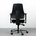 ErgoFit PI 500 4_KOS Ergonomics