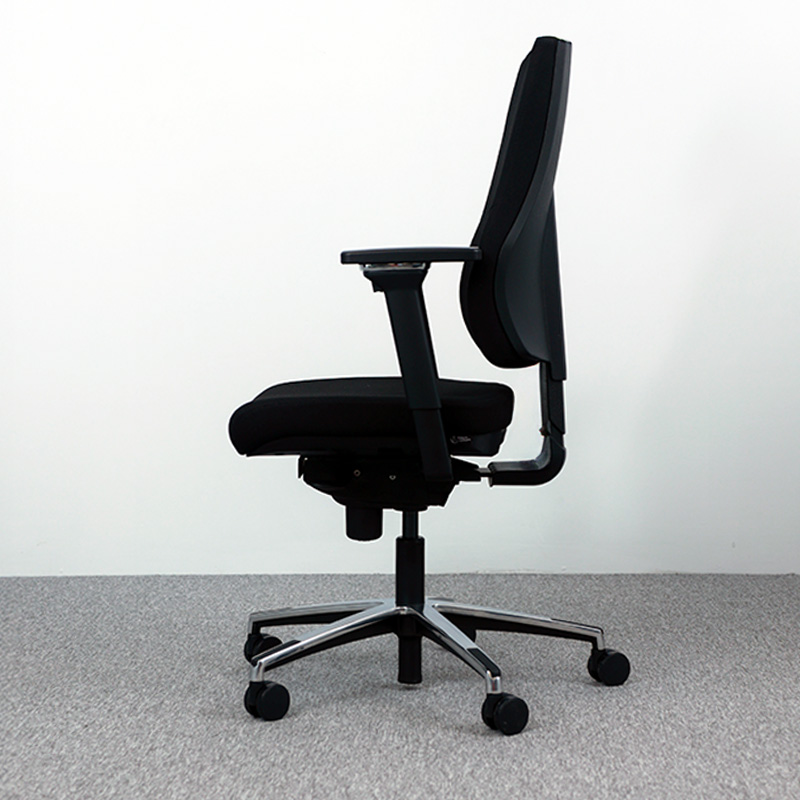 ErgoFit PI 500 5_KOS Ergonomics