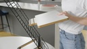 MOUSETRAPPER STANDFRIEND - BEST IN CLASS ERGONOMIC LAPTOP STAND