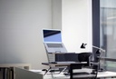 MOUSETRAPPER STANDFRIEND - BEST IN CLASS ERGONOMIC LAPTOP STAND