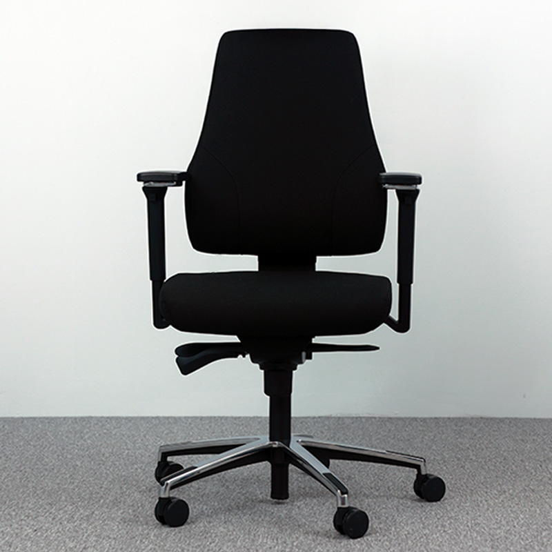 ErgoFit PI 510 | Ergonomic Office Chair