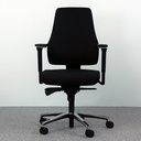 ErgoFit PI 510 | Ergonomic Office Chair