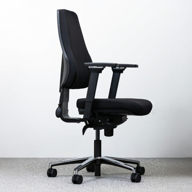 ErgoFit PI 510 | Ergonomic Office Chair