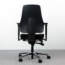 ErgoFit PI 510 | Ergonomic Office Chair