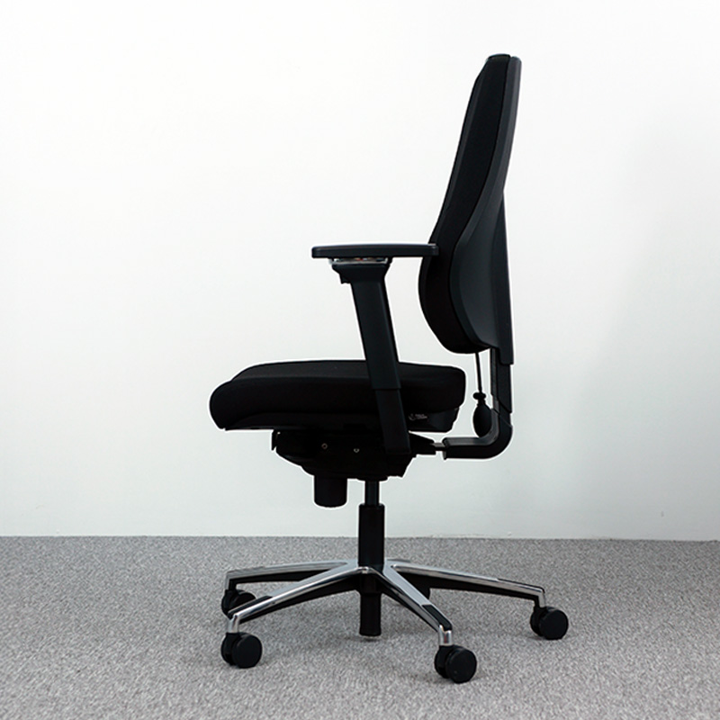 ErgoFit PI 510 | Ergonomic Office Chair
