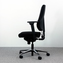 ErgoFit PI 510 | Ergonomic Office Chair