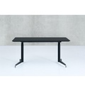 Genese Executive Electric Sit-Stand Desk