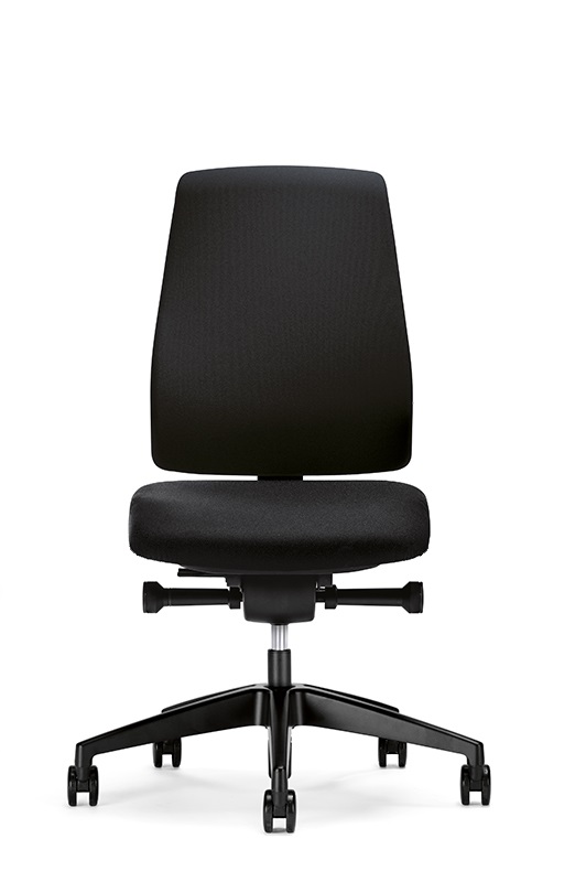KOS Ergo Dynamic Office Chair