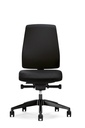 KOS Ergo Dynamic Office Chair