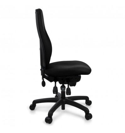 Opra 400 Back Care Chair