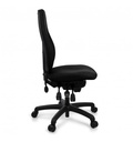 Opra 400 Back Care Chair