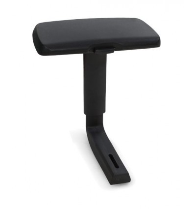 Opra 400 Back Care Chair