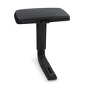 Opra 400 Back Care Chair