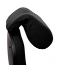 Opra 400 Back Care Chair