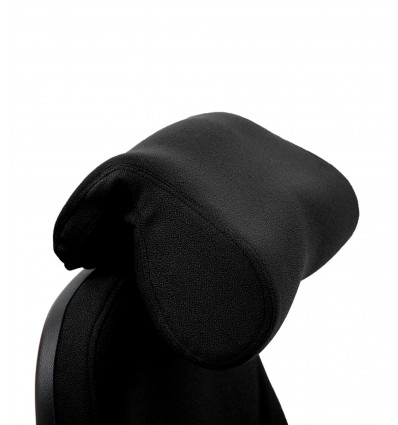Opra 400 Back Care Chair