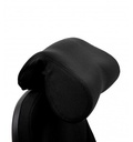 Opra 400 Back Care Chair