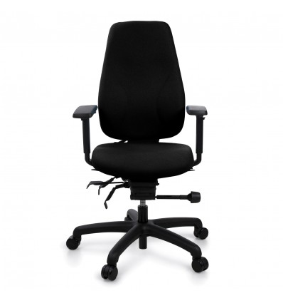 Opra 400 Back Care Chair