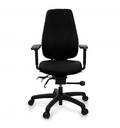 Opra 400 Back Care Chair
