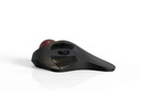 Wireless Trackball Ergonomic Mouse
