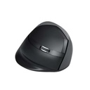 KOS AVA Vertical Mouse