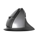 KOS AVA Vertical Mouse