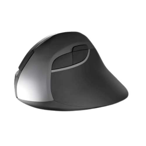 KOS AVA Vertical Mouse