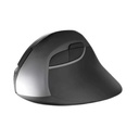 KOS AVA Vertical Mouse