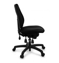 Opra 300 | Back Care Ergonomic Chair | Mid Back