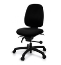 Opra 300 | Back Care Ergonomic Chair | Mid Back