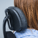 Fortis PI 400 | Back Care Office Chair