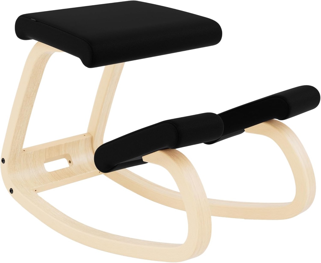 Varier Balans | Kneeling Chair