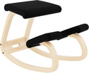 Varier Balans | Kneeling Chair
