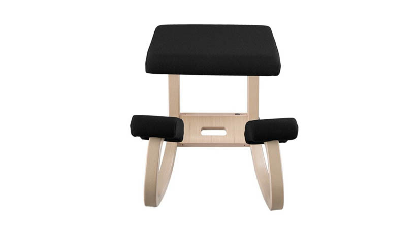 Varier Balans | Kneeling Chair