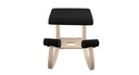 Varier Balans | Kneeling Chair