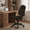 BasicsRight | DSE Compliant Office Chair