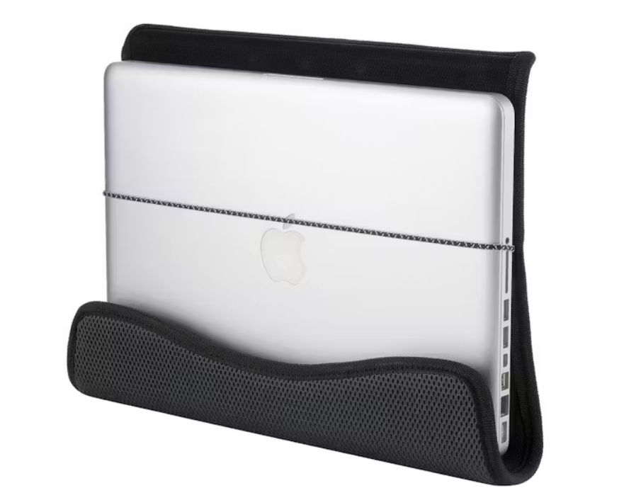 AllGood Laptop Cooling Stand K484