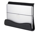 AllGood Laptop Cooling Stand K484