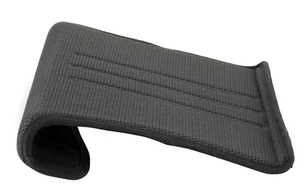 AllGood Laptop Cooling Stand K484