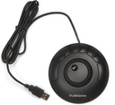 Contour Mouse Shuttle Xpress 