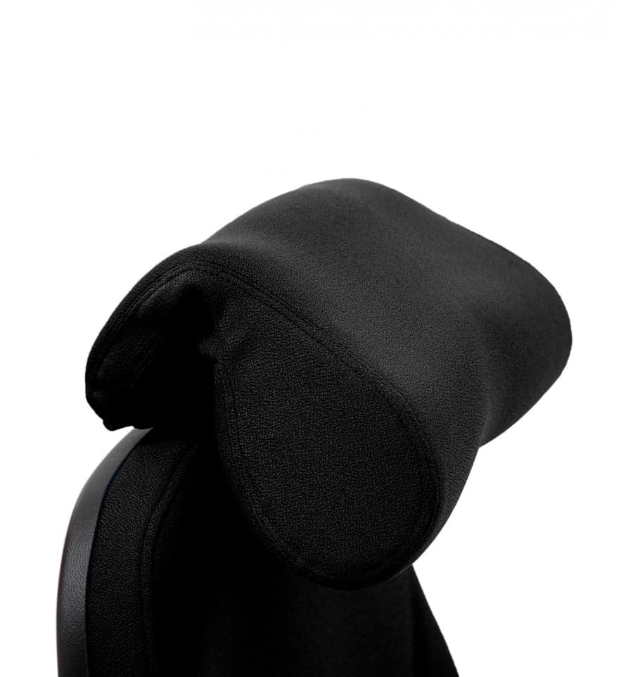 Opra 300 | Back Care Ergonomic Chair | Mid Back