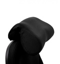 Opra 300 | Back Care Ergonomic Chair | Mid Back