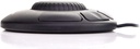 Contour Mouse Shuttle Xpress 