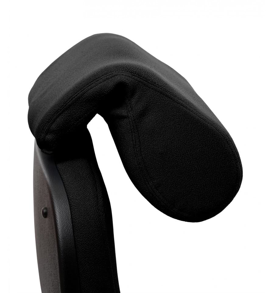Opra 300 | Back Care Ergonomic Chair | Mid Back