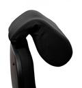Opra 300 | Back Care Ergonomic Chair | Mid Back